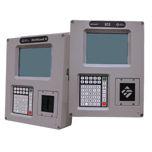 Електронни регистри – Spectronic Services Group